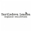 Turtle Dove London